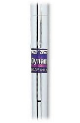 Unbranded True Temper Iron Shaft Dynamic