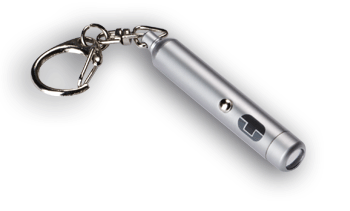 True Utility Tiny Torch