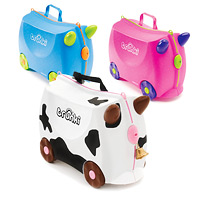 Trunki (Terrance)