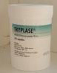 Tryplase:250