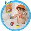 Cuckoo Alex Tub Tools playset