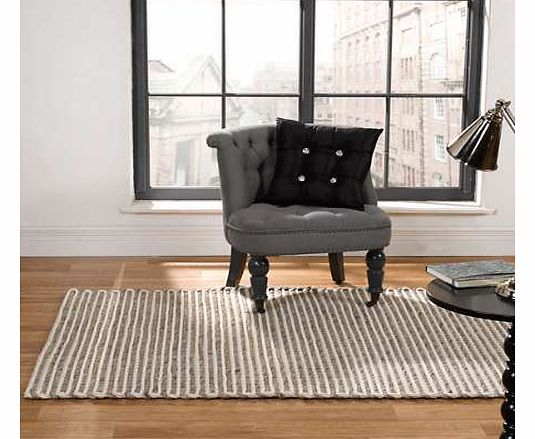 Unbranded Tullum Rug