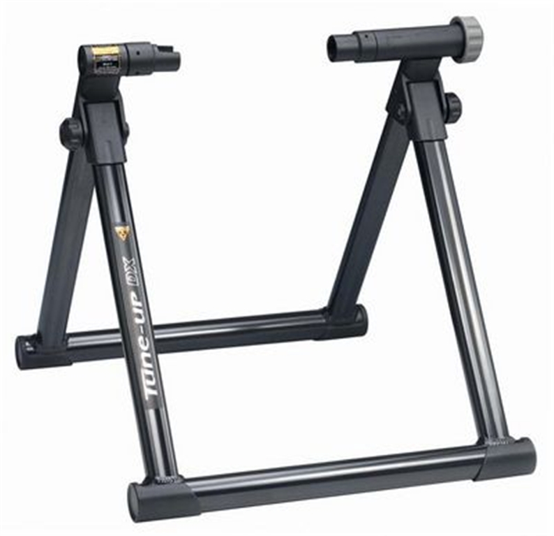 TUNE-UP STAND DX