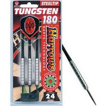 Unbranded Tungsten 180