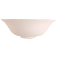Turati Ceramic Uplighter
