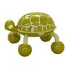 Unbranded Turtle Hand Held Vibrating Massager