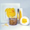 Unbranded Tuscan Bath and Body Collection