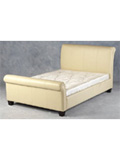 Tuscany 5 Cream