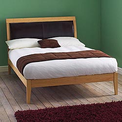 Tuscany Bedstead