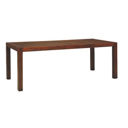 Tutti - Dining Table