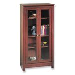 Two Door Cupboard