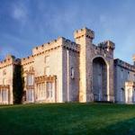 Unbranded Two Night Weekend Gourmet Break at Bodelwyddan
