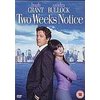 Unbranded Two Weeks Notice