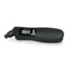 Unbranded Tyre Gauge Torch