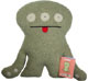 Ugly Dolls(Babo)