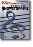 Ultimate Movie Showstoppers