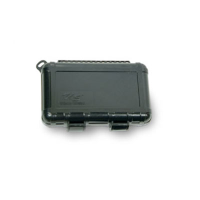 Unbranded Ultimate Survival Hardcache - Mini