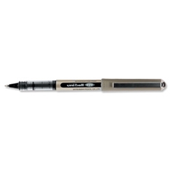 Uni-ball Eye UB150 Rollerball Pen Micro 0.5mm
