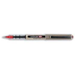 Uni-ball Eye UB157 Rollerball Pen Fine 0.7mm Tip