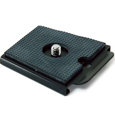 Unbranded Uniloc 30 Quick Release Plate