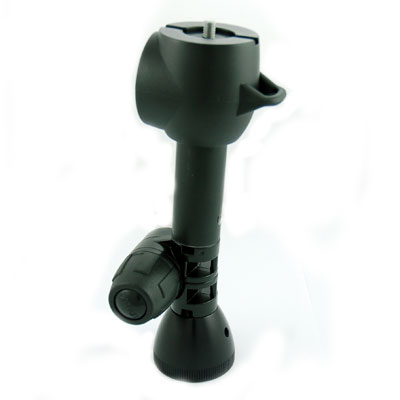 Unbranded Uniloc Major 180 Variable Angle Joint