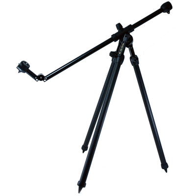 Unbranded Uniloc Major System 2300