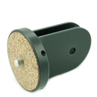 Unbranded Uniloc Tilt Platform