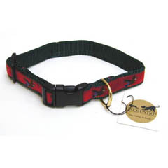 These designs are inspired by the classic pursuits of hunting, fishing and riding. Choose from hand 