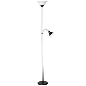 Upptagen Floor Lamp