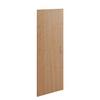 Urban Bookcase Door - Medium