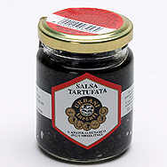 Unbranded Urbani Tartufata