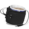 USB Cup Warmer