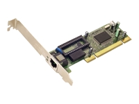 Unbranded USRobotics 7900A - network adapter