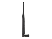 USRobotics USR5481B - Antenna - omni-directional - 5 dBi