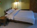 Unbranded Utop Primeval Forest Resorts Hotel, Huizhou