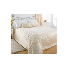 Unbranded V A Emilie Duvet Cover And Pillowcase