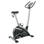 Unbranded V fit Magnetic Exercise Bike