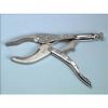 Visegrip large locking plier