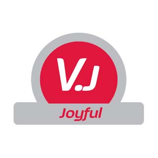 Unbranded V.Joyful