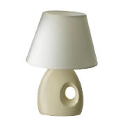 Vaga Table Lamp