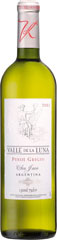 Nestled high in the hills of Argentina`s finest vineyards Opi Sadler`s innovative new winery produce