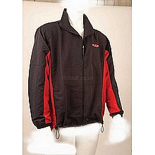 Unbranded Venedig Training Jacket