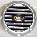 Vent Mount Air Freshener