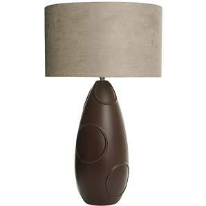 Venus Table Lamp