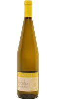 Unbranded Verdicchio Sarterelli