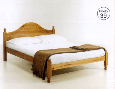 Veresi double