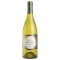 Unbranded Vergelegen Sauvignon Blanc 75cl