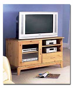 Vermont Entertainment Unit