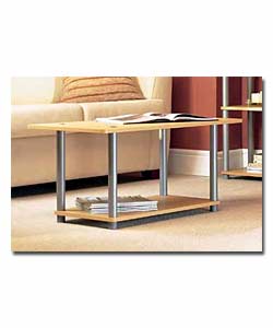 Verona Coffee Table