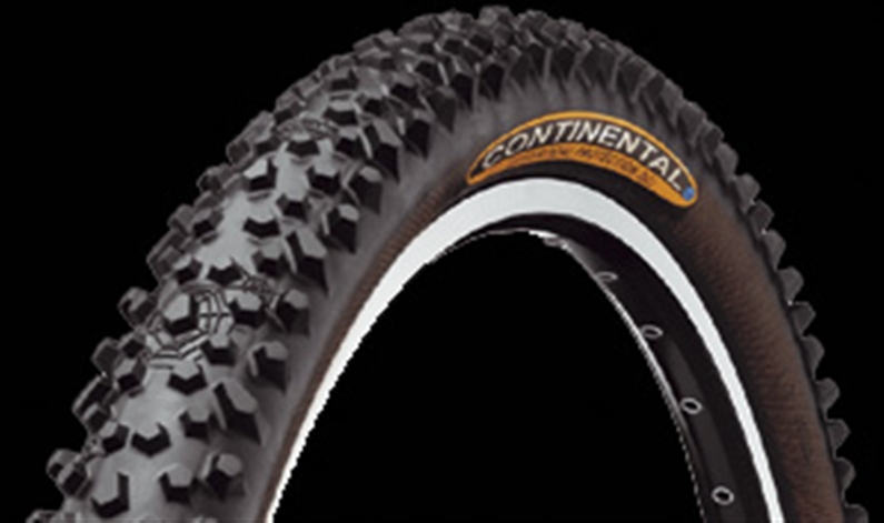Vertical Pro Tection